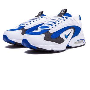 Nike Air Max Triax 96 "OG Royal"
